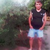sergey, 43, г.Экибастуз sergey, 43, г.Экибастуз