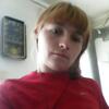 дианочка, 21, г.Ессентуки дианочка, 21, г.Ессентуки