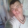 санчос, 28, г.Нижние Серогозы санчос, 28, г.Нижние Серогозы