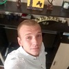 Жека, 27, г.Староминская Жека, 27, г.Староминская