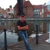 Mikhail, 45, г.Варшава Mikhail, 45, г.Варшава