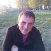 андрей, 24, г.Сухиничи андрей, 24, г.Сухиничи