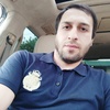 Джо, 28, г.Махачкала Джо, 28, г.Махачкала