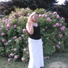 Zanna, 54, г.Кокшетау Zanna, 54, г.Кокшетау
