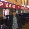Адхамжон, 32, г.Андижан Адхамжон, 32, г.Андижан