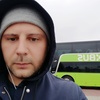 FunTripGeo, 26, г.Сведала FunTripGeo, 26, г.Сведала