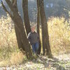 Людмила, 61, г.Славянск Людмила, 61, г.Славянск