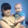Ирина, 20, г.Итатский Ирина, 20, г.Итатский