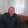 юРА, 46, г.Сарата юРА, 46, г.Сарата