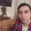 Max, 31, г.Винница Max, 31, г.Винница
