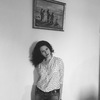 Мария, 41, г.Тверь Мария, 41, г.Тверь