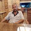 Васидий, 42, г.Баку Васидий, 42, г.Баку