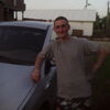 Artemka, 33, г.Рыбное Artemka, 33, г.Рыбное