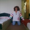 Teodora Ivanova, 47, г.Пловдив Teodora Ivanova, 47, г.Пловдив