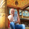 владимир, 59, г.Ворга владимир, 59, г.Ворга