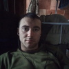 Василий, 30, г.Умань Василий, 30, г.Умань