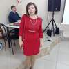 Лариса, 41, г.Караганда Лариса, 41, г.Караганда