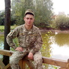 Андрей, 20, г.Хмельницкий Андрей, 20, г.Хмельницкий