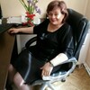 СВЕТЛАНА ГРЕБЕНЬКОВА(, 54, г.Красноводск СВЕТЛАНА ГРЕБЕНЬКОВА(, 54, г.Красноводск