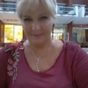 Danguole, 61, г.Висагинас Danguole, 61, г.Висагинас