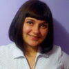 Ольга, 29, г.Южноукраинск Ольга, 29, г.Южноукраинск