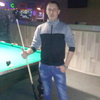 Евгений, 27, г.Дзержинск Евгений, 27, г.Дзержинск