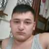 Ернар, 26, г.Семей Ернар, 26, г.Семей