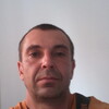 Олег, 39, г.Пафос Олег, 39, г.Пафос