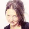 низа, 50, г.Muggia низа, 50, г.Muggia