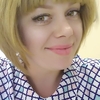 Лана, 35, г.Ростов-на-Дону Лана, 35, г.Ростов-на-Дону