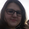 Aselia, 23, г.Полысаево Aselia, 23, г.Полысаево