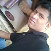 satish, 30, г.Нагпур satish, 30, г.Нагпур