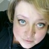 Юлия, 51, г.Шадринск Юлия, 51, г.Шадринск