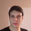 Илья Мошкин, 22, г.Волжский Илья Мошкин, 22, г.Волжский