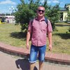 Александр Баглай, 28, г.Гродно Александр Баглай, 28, г.Гродно