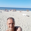 Канстантин, 36, г.Калининград Канстантин, 36, г.Калининград