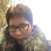 Жанна, 43, г.Костомукша Жанна, 43, г.Костомукша