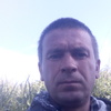 Николай Красиков, 40, г.Шадринск Николай Красиков, 40, г.Шадринск