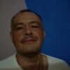 Иван, 43, г.Рязань Иван, 43, г.Рязань