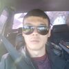 Маликбек Бакиров, 28, г.Кимры Маликбек Бакиров, 28, г.Кимры