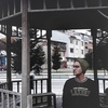 Kemal, 20, г.Измир Kemal, 20, г.Измир