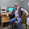 Дархан, 49, г.Экибастуз Дархан, 49, г.Экибастуз