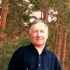 сергей, 65, г.Шумиха сергей, 65, г.Шумиха