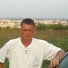 Сергей, 40, г.Благовещенск (Амурская обл.) Сергей, 40, г.Благовещенск (Амурская обл.)