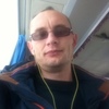 Леха Луначев, 34, г.Шадринск Леха Луначев, 34, г.Шадринск
