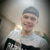 Александр, 30, г.Псков Александр, 30, г.Псков