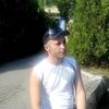 Zheka Merkul, 40, г.Василевка Zheka Merkul, 40, г.Василевка