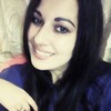 Anna Kim, 30, г.Великий Новгород (Новгород) Anna Kim, 30, г.Великий Новгород (Новгород)