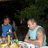 Александр, 38, г.Gdynia Александр, 38, г.Gdynia