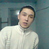 Самат, 27, г.Чуй Самат, 27, г.Чуй
